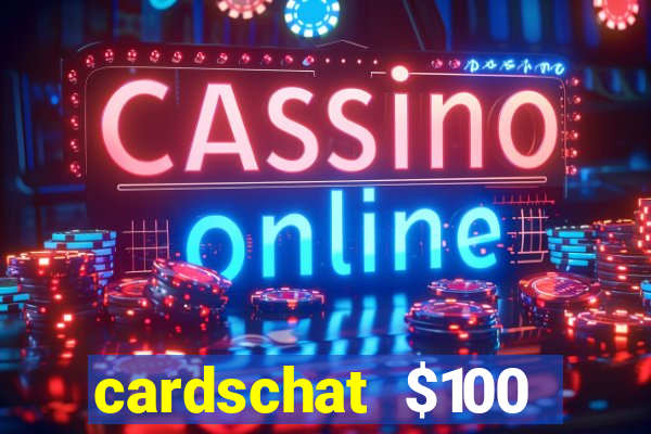 cardschat $100 daily freeroll pokerstars